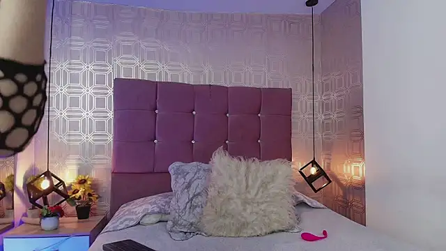 Snapshot of victoriapalmerfg chatting on 21, 3, 2025 victoriapalmerfg online show from 21, 3, 2025