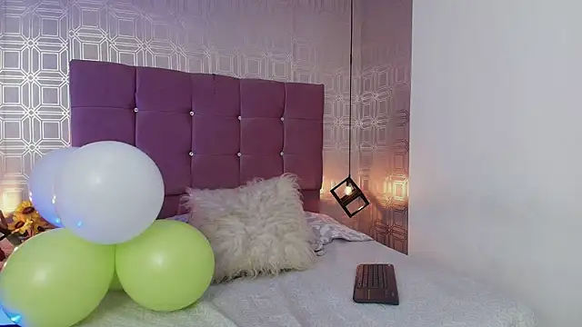 Snapshot of victoriapalmerfg chatting on 20, 3, 2025 victoriapalmerfg online show from 20, 3, 2025