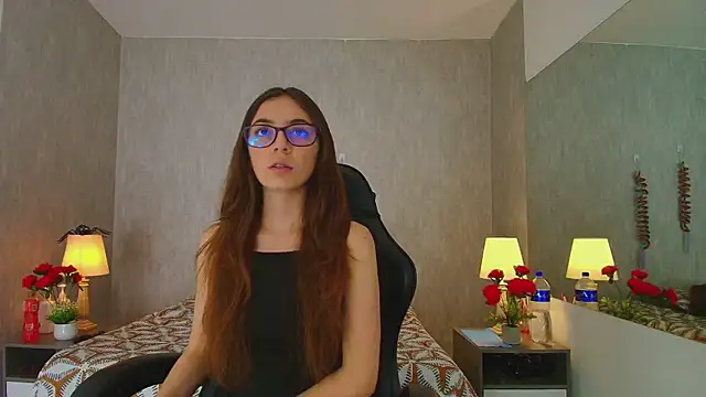 victoriapalmerfg online show from 12, 7, 2026