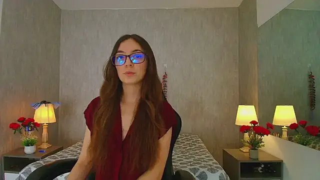 victoriapalmerfg online show from 23, 7, 2026