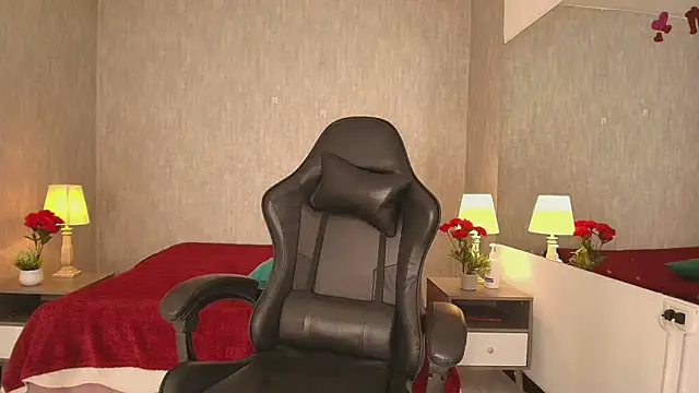 victoriapalmerfg online show from 8, 4, 2026