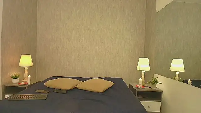 victoriapalmerfg online show from 1, 12, 2025