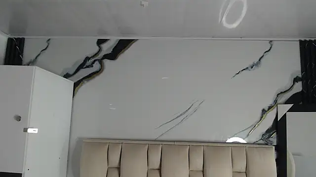 esmeralda-bk online show from 31, 3, 2026