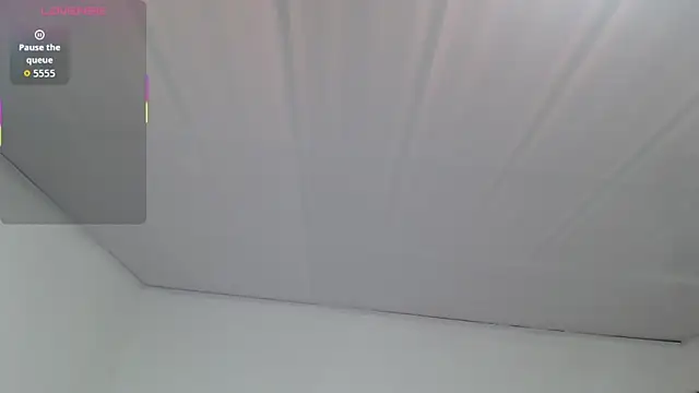 esmeralda-bk online show from 19, 3, 2026