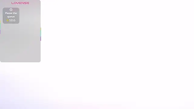 esmeralda-bk online show from 23, 2, 2026