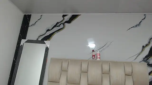 esmeralda-bk online show from 27, 11, 2025