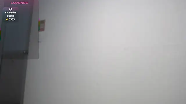 esmeralda-bk online show from 2, 2, 2026