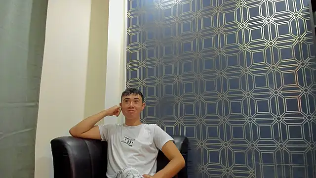 free ryder online show from 14, 1, 2025