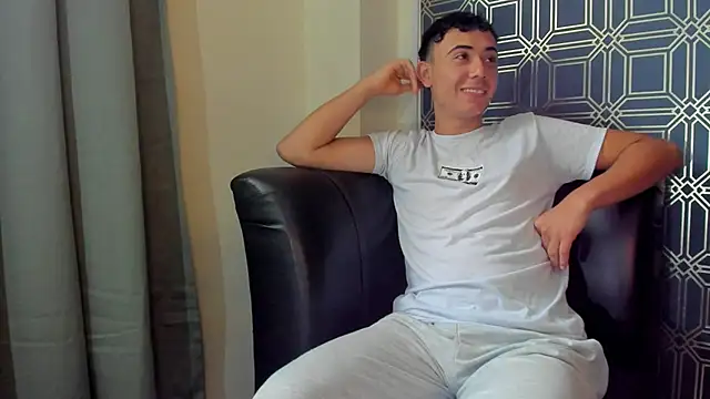 free ryder online show from 11, 1, 2025