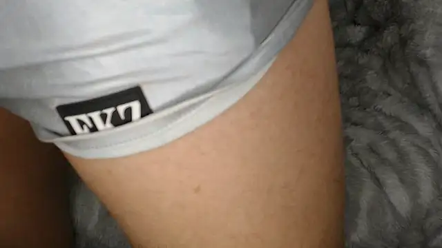 8Tom6 online show from 28, 2, 2026