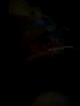 ffuhb online show from 6, 3, 2026