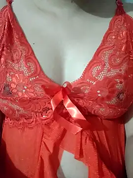 nikkibenza online show from 12, 2, 2026