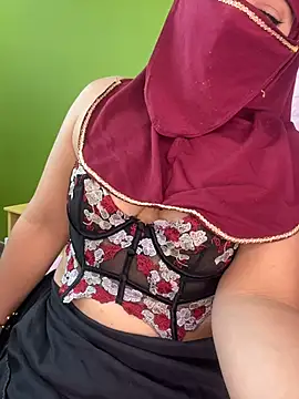 zahra Jalid online show from 10, 2, 2026