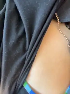 zahra Jalid online show from 20, 12, 2025