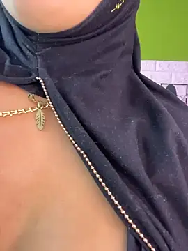 zahra Jalid online show from 7, 2, 2026