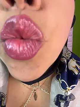 zahra Jalid online show from 16, 2, 2026