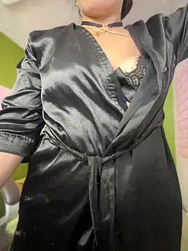 zahra Jalid online show from 3, 6, 2026