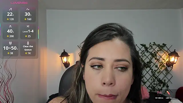 zahra Jalid online show from 26, 10, 2025