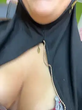 zahra Jalid online show from 7, 1, 2026