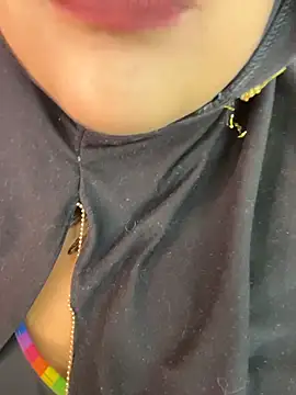 zahra Jalid online show from 17, 12, 2025