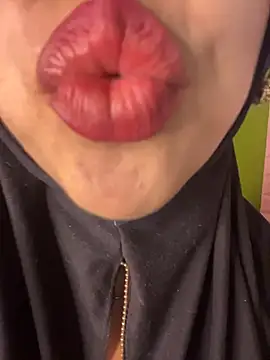 zahra Jalid online show from 25, 3, 2026