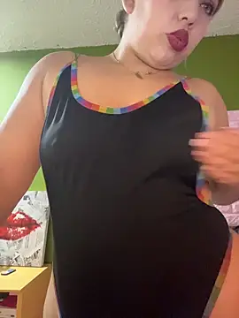 zahra Jalid online show from 19, 3, 2026