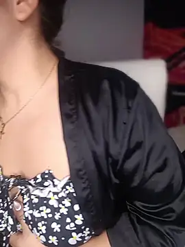 zahra Jalid online show from 17, 6, 2026