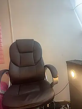 zahra Jalid online show from 9, 1, 2026