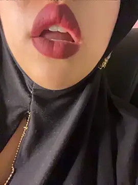 zahra Jalid online show from 21, 4, 2026