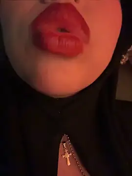 zahra Jalid online show from 22, 5, 2026