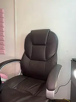 zahra Jalid online show from 23, 12, 2025