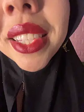 zahra Jalid online show from 28, 3, 2026