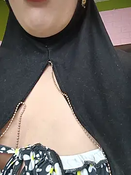 zahra Jalid online show from 28, 11, 2025