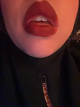 zahra Jalid online show from 15, 5, 2026