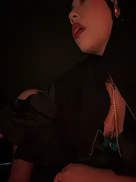 zahra Jalid online show from 16, 5, 2026