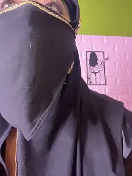 zahra Jalid online show from 7, 4, 2026