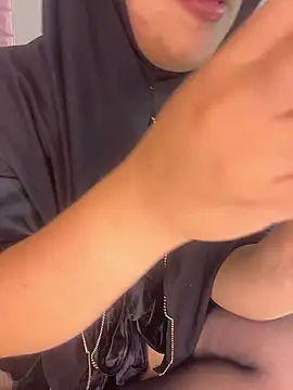 zahra Jalid online show from 16, 1, 2026