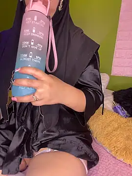 zahra Jalid online show from 28, 2, 2026