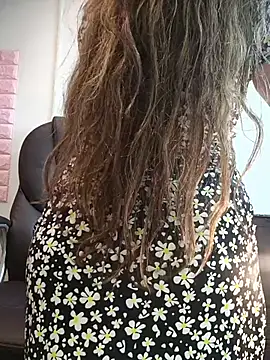 zahra Jalid online show from 13, 11, 2025