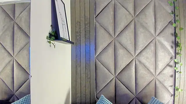 SabrinaSpell  online show from 18, 1, 2026