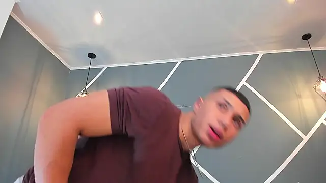 bruno cavalli online show from 16, 3, 2026