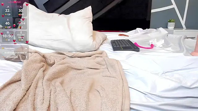 bruno cavalli online show from 1, 3, 2025