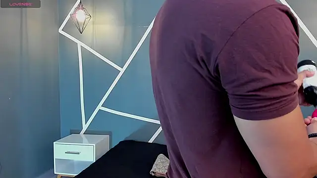 bruno cavalli online show from 15, 3, 2026