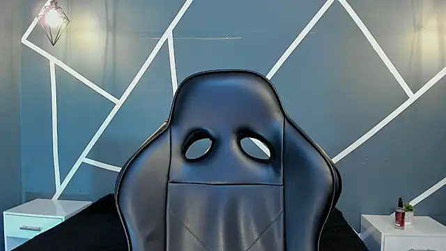 bruno cavalli online show from 20, 4, 2026