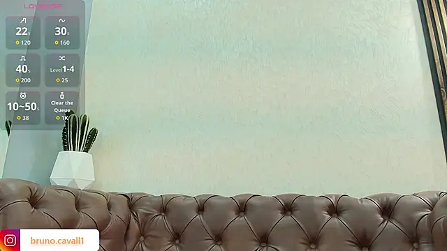 Snapshot of bruno_cavalli chatting on 6, 6, 2026 bruno cavalli online show from 6, 6, 2026