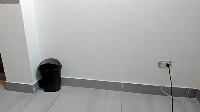 bruno cavalli online show from 4, 3, 2025