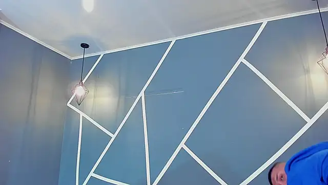 bruno cavalli online show from 12, 3, 2026