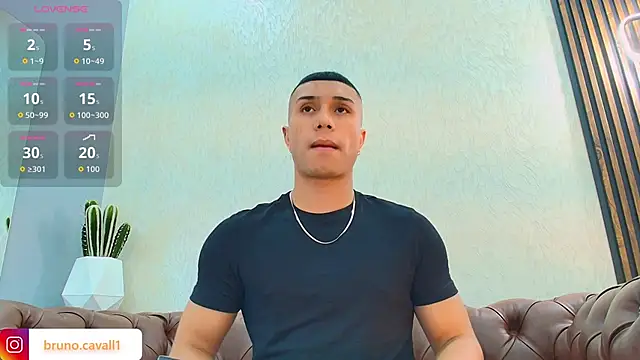 Snapshot of bruno_cavalli chatting on 8, 6, 2026 bruno cavalli online show from 8, 6, 2026