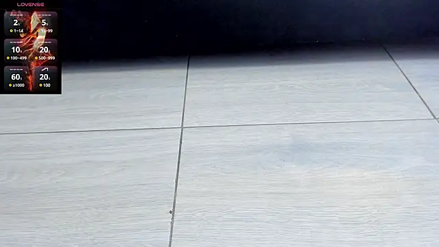 bruno cavalli online show from 4, 3, 2025