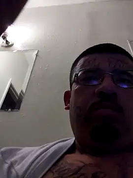 lavishlifeaj online show from 24, 2, 2025